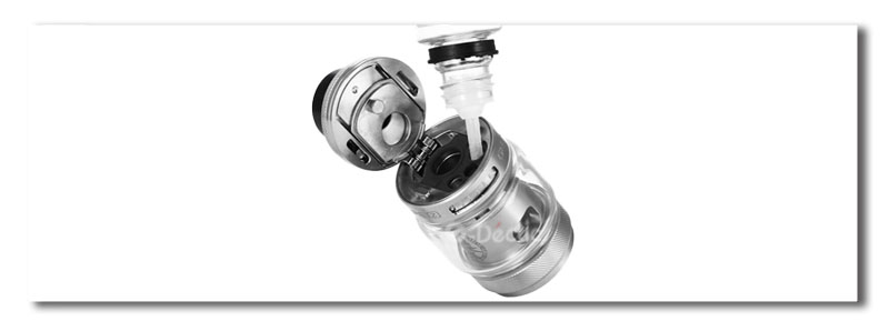 cigarette-electronique-kit-aegis-legend-3-z-fli-remplissage-geekvape-E-Declic